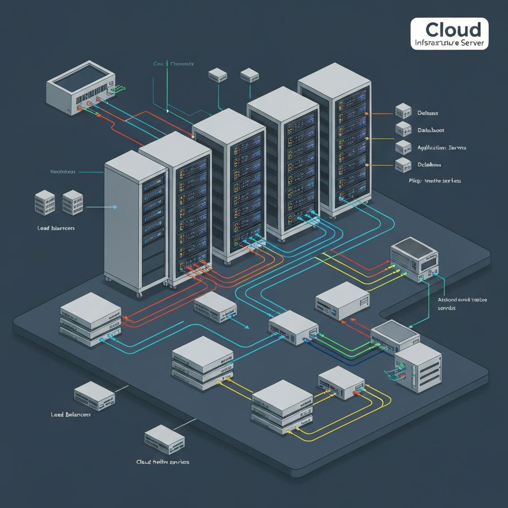 AWS Announces Agent Runtime Environment with Native Tool Access