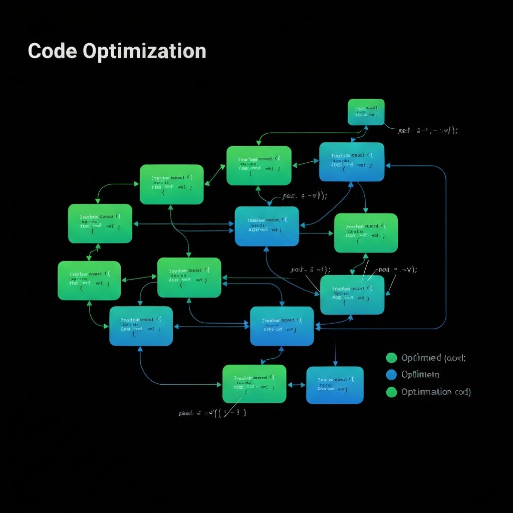 Google DeepMind Demonstrates Self-Improving Code Agent