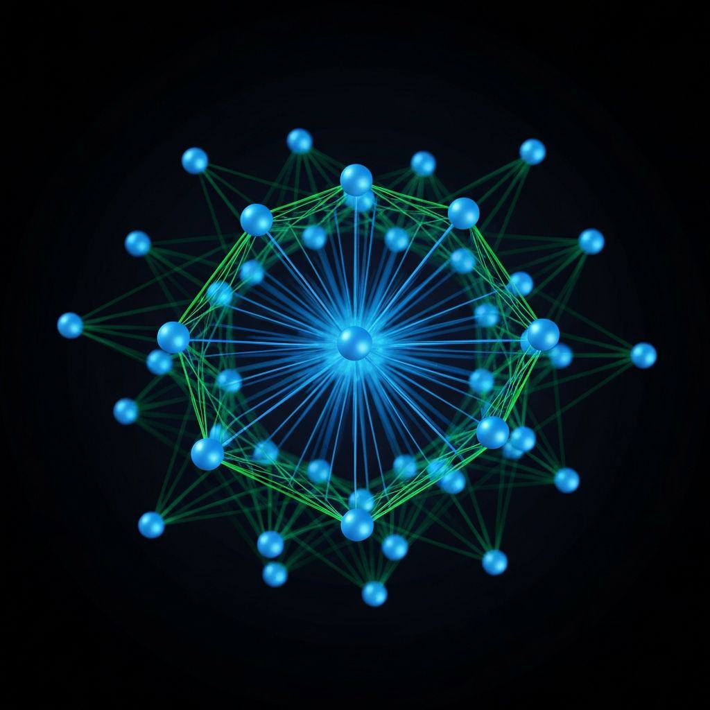 Anthropic Publishes Multi-Agent Coordination Safety Research